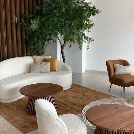 Hotel Golden Ρίμινι Εξωτερικό φωτογραφία