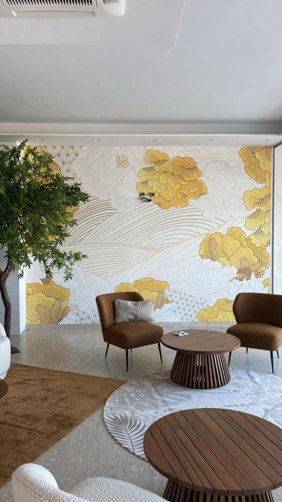 Hotel Golden Ρίμινι Εξωτερικό φωτογραφία