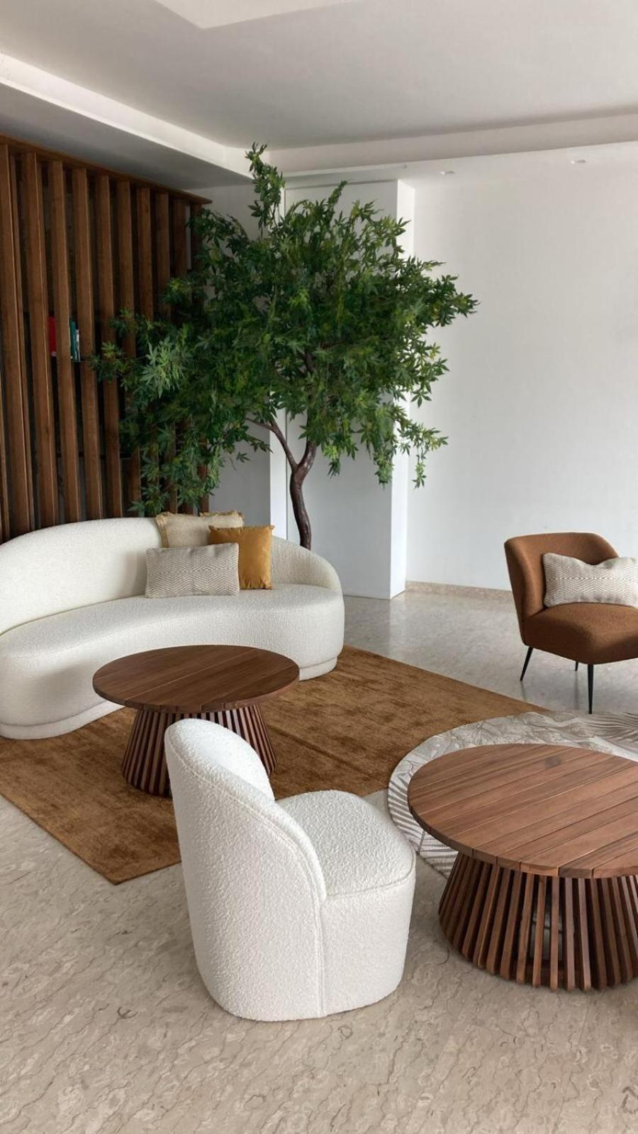 Hotel Golden Ρίμινι Εξωτερικό φωτογραφία