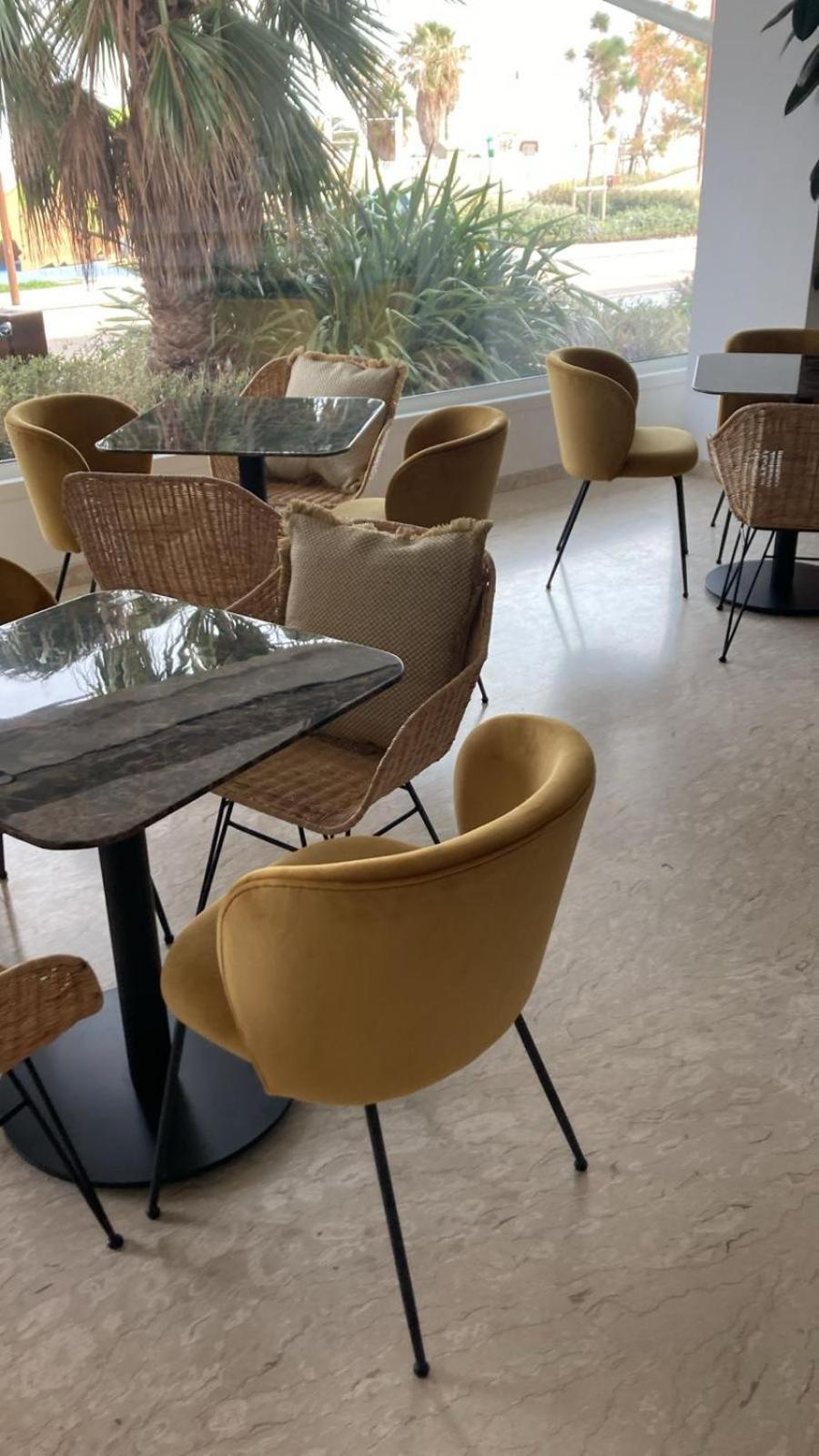 Hotel Golden Ρίμινι Εξωτερικό φωτογραφία
